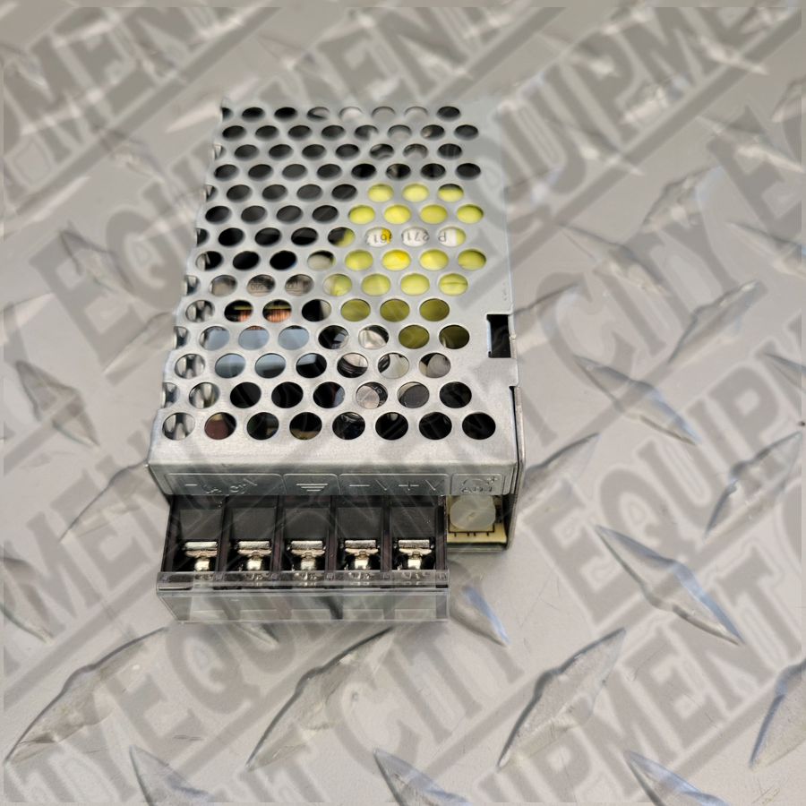 Rotary TM3904037 AC 24V Switching Power Supply